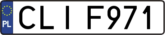CLIF971