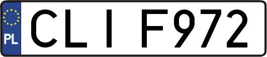 CLIF972