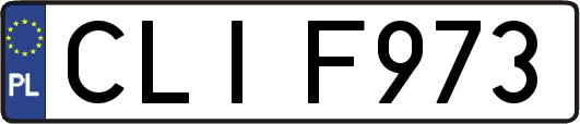 CLIF973