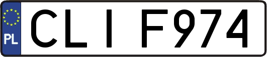 CLIF974