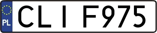 CLIF975