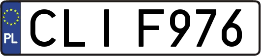 CLIF976