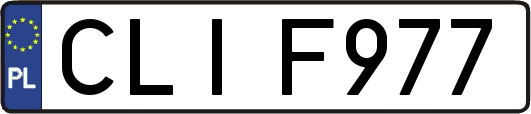 CLIF977