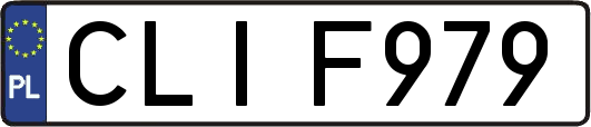 CLIF979