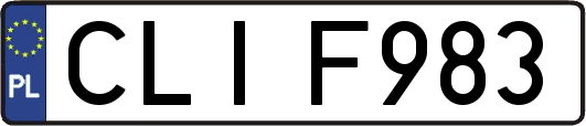 CLIF983