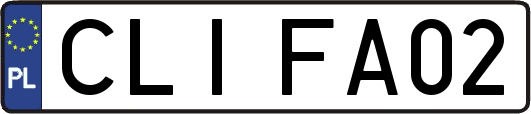 CLIFA02