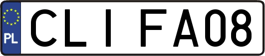 CLIFA08