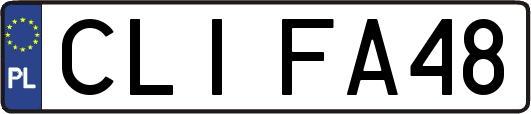 CLIFA48
