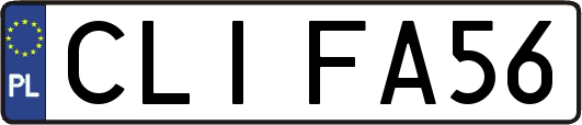 CLIFA56