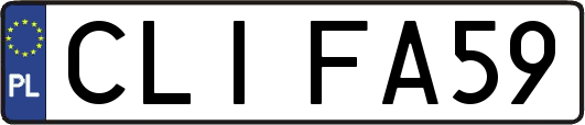 CLIFA59