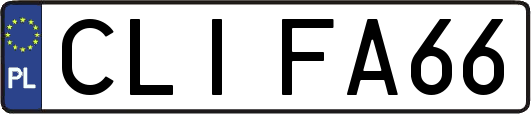 CLIFA66