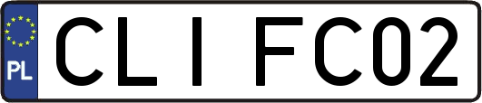 CLIFC02