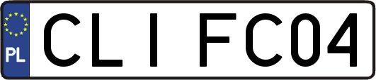 CLIFC04
