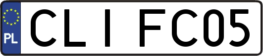 CLIFC05