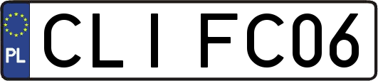 CLIFC06