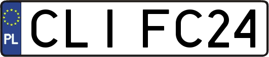 CLIFC24