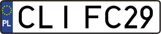 CLIFC29
