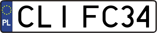 CLIFC34