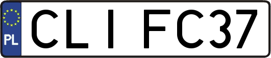 CLIFC37