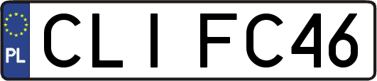 CLIFC46