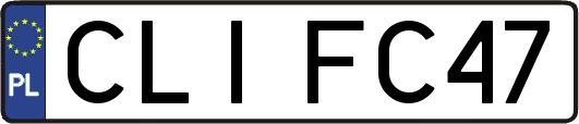 CLIFC47