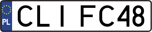 CLIFC48