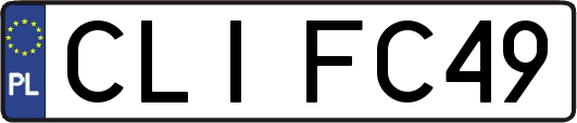 CLIFC49