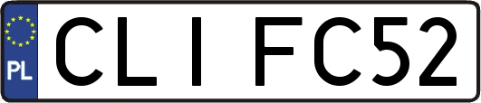 CLIFC52