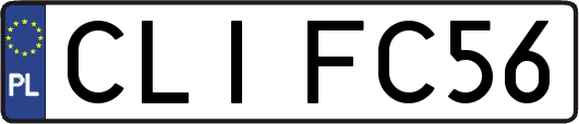 CLIFC56