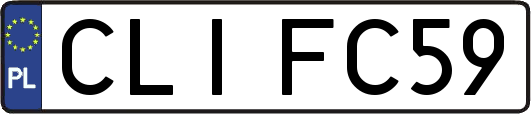 CLIFC59