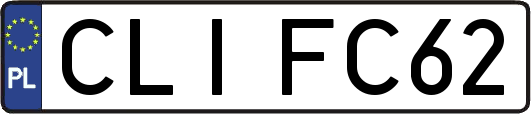 CLIFC62