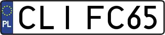CLIFC65