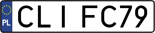 CLIFC79