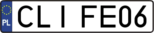 CLIFE06
