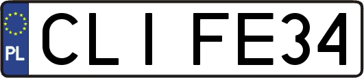 CLIFE34