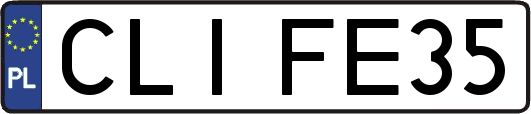 CLIFE35