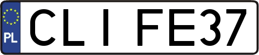 CLIFE37