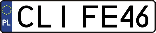CLIFE46