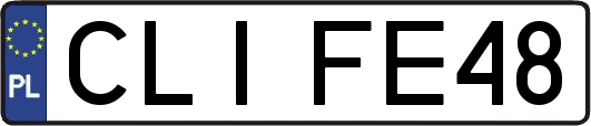 CLIFE48
