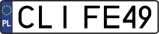 CLIFE49