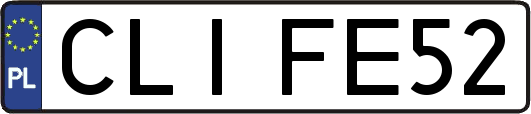 CLIFE52