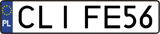 CLIFE56