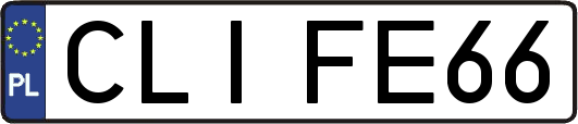 CLIFE66
