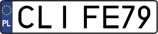 CLIFE79