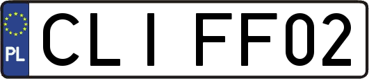 CLIFF02