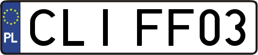 CLIFF03
