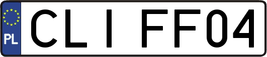CLIFF04