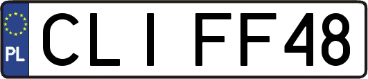 CLIFF48