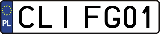CLIFG01