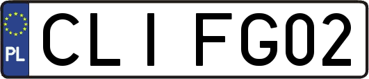 CLIFG02